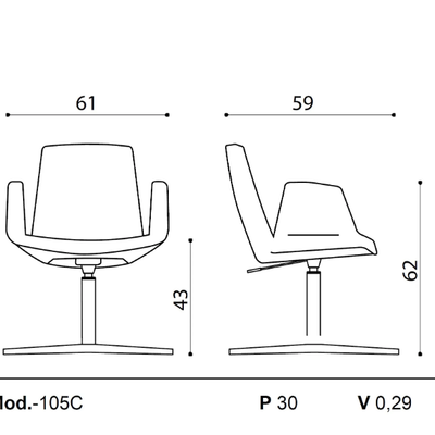 JOLLY-Easy-chair-with-4-spoke-base-Ares-Line-575069-dim5c083f30.jpg